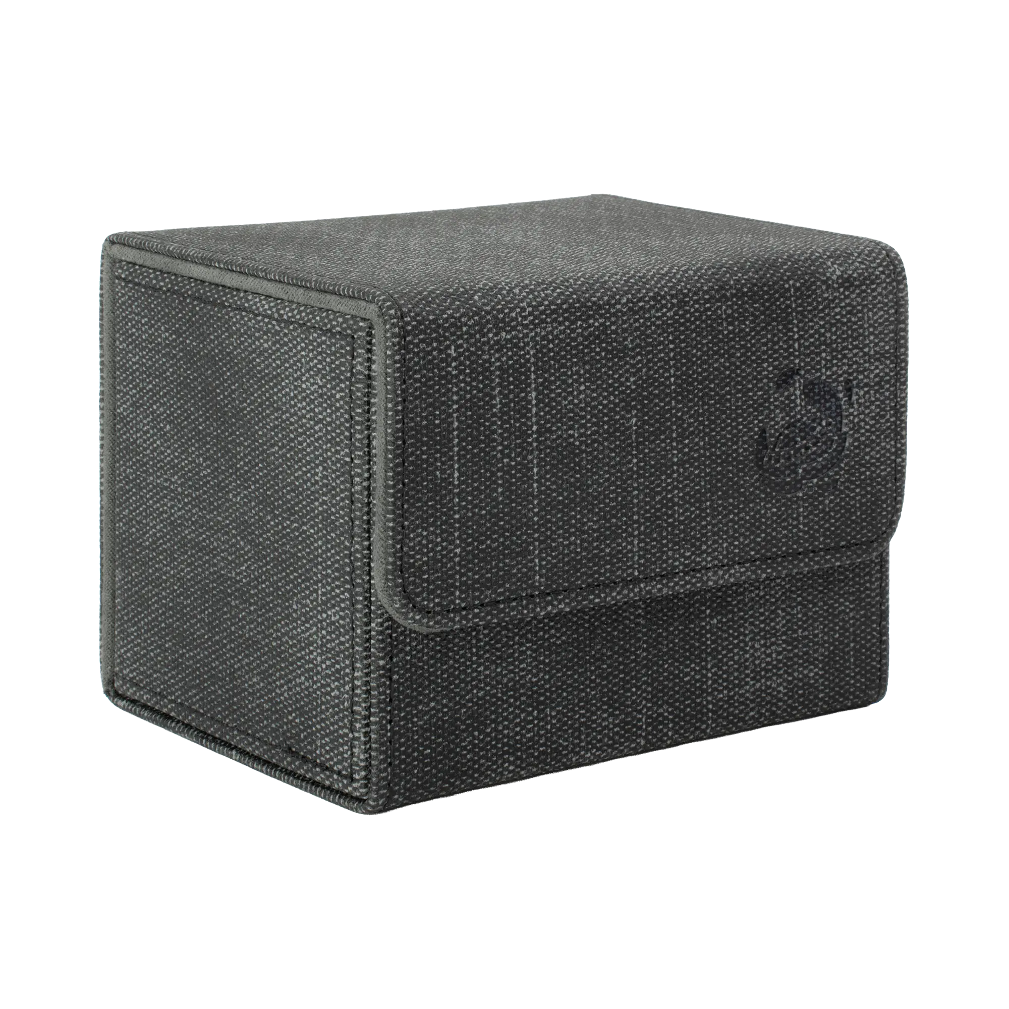 PayaShell - Caratex Card Cove 100+ Schwarz