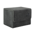 PayaShell - Caratex Card Cove 100+ Schwarz