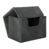 PayaShell - Caratex Card Cove 100+ Schwarz