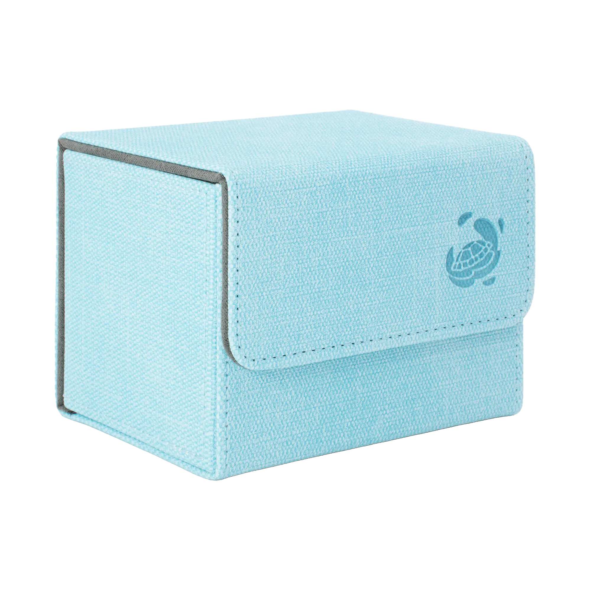 PayaShell - Caratex Card Cove 100+ Hellblau