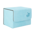 PayaShell - Caratex Card Cove 100+ Hellblau