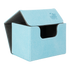 PayaShell - Caratex Card Cove 100+ Hellblau