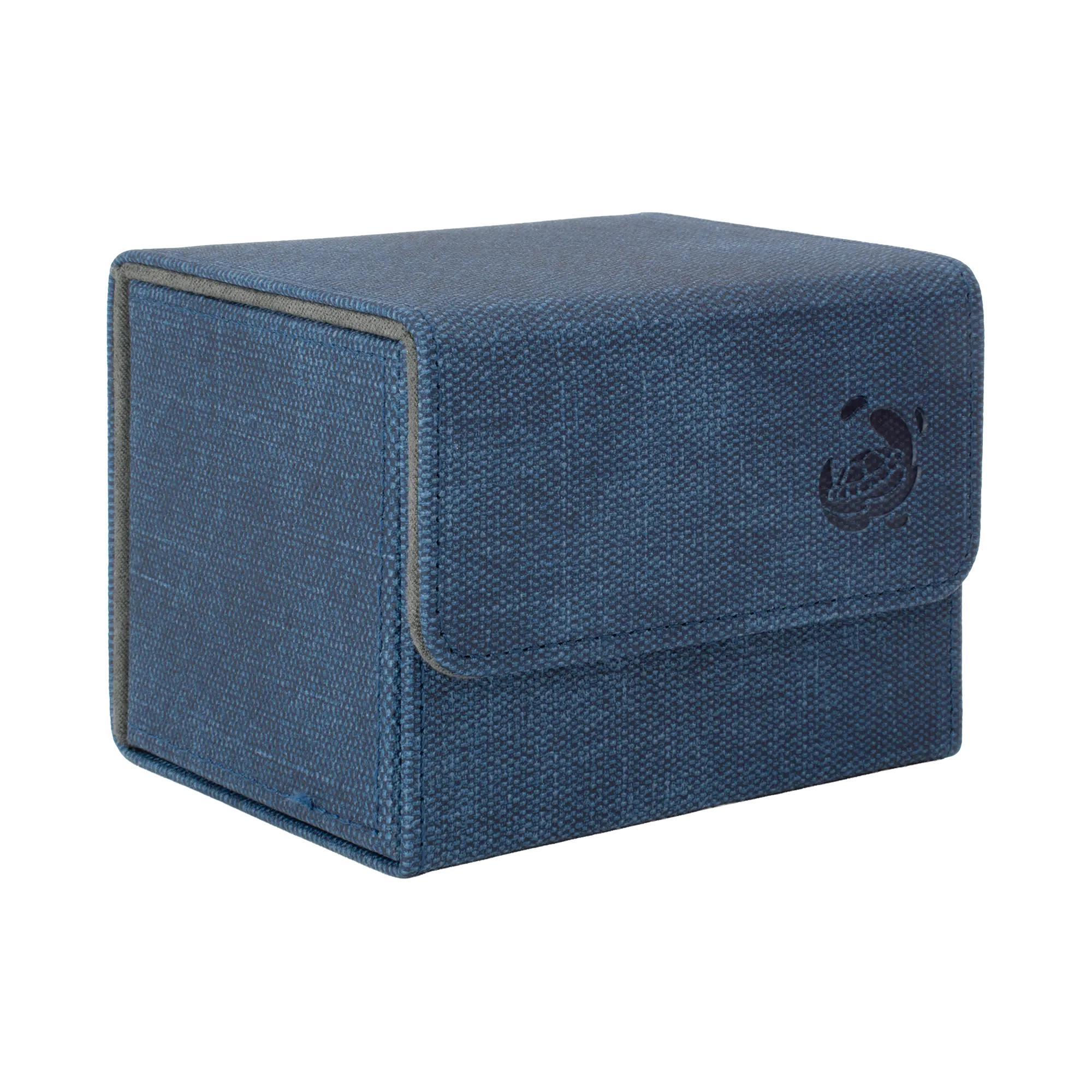 PayaShell - Caratex Card Cove 100+ Nachtblau