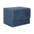 PayaShell - Caratex Card Cove 100+ Nachtblau