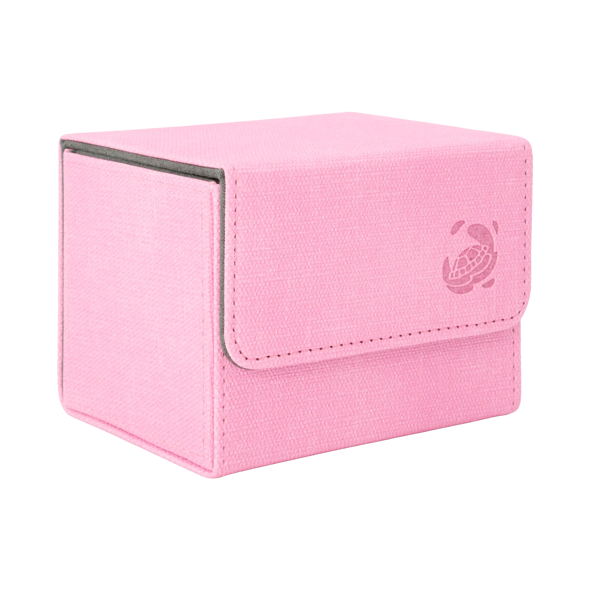 PayaShell - Caratex Card Cove 100+ Pastellpink