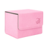 PayaShell - Caratex Card Cove 100+ Pastellpink