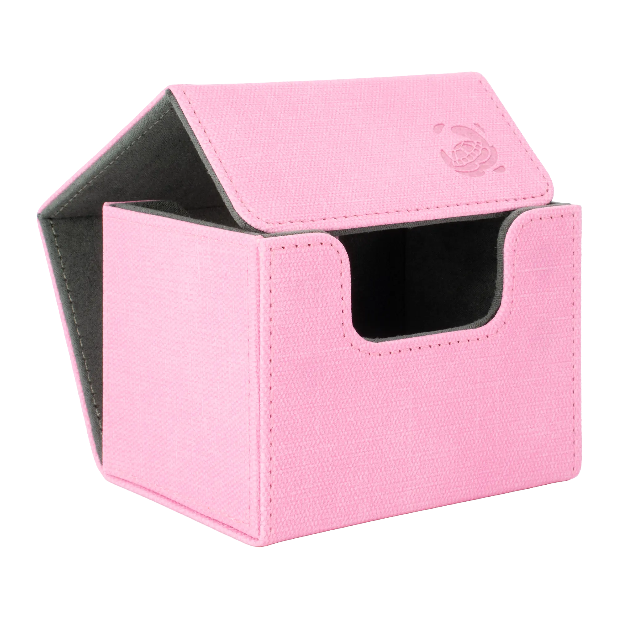 PayaShell - Caratex Card Cove 100+ Pastellpink