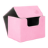 PayaShell - Caratex Card Cove 100+ Pastellpink