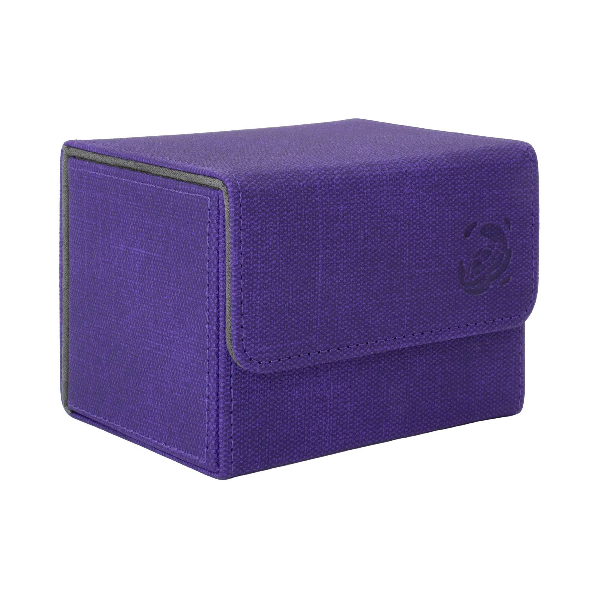 PayaShell - Caratex Card Cove 100+ Lila