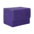 PayaShell - Caratex Card Cove 100+ Lila