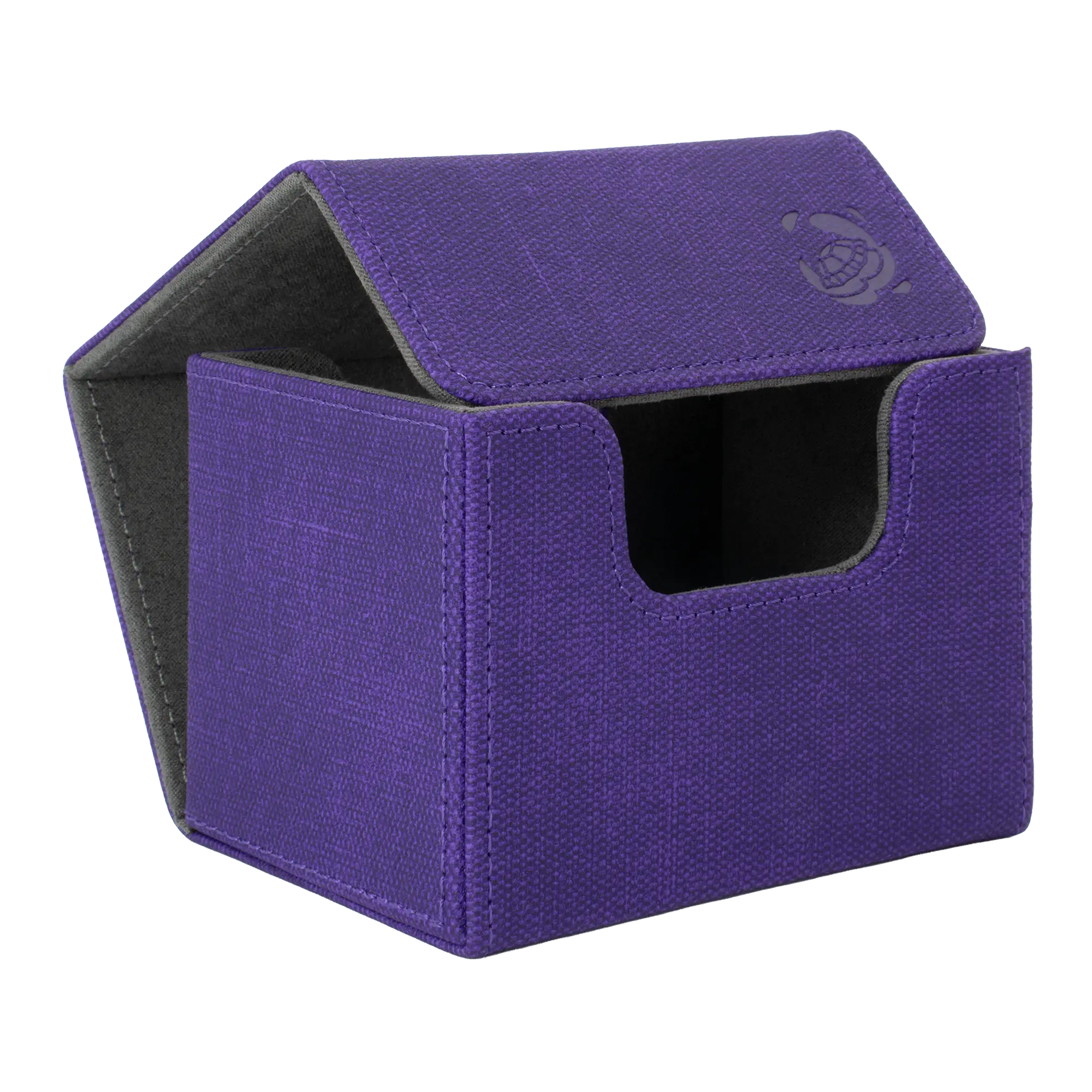 PayaShell - Caratex Card Cove 100+ Lila