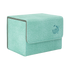 PayaShell - Caratex Card Cove 100+ Türkis