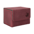 PayaShell - Caratex Card Cove 100+ Weinrot