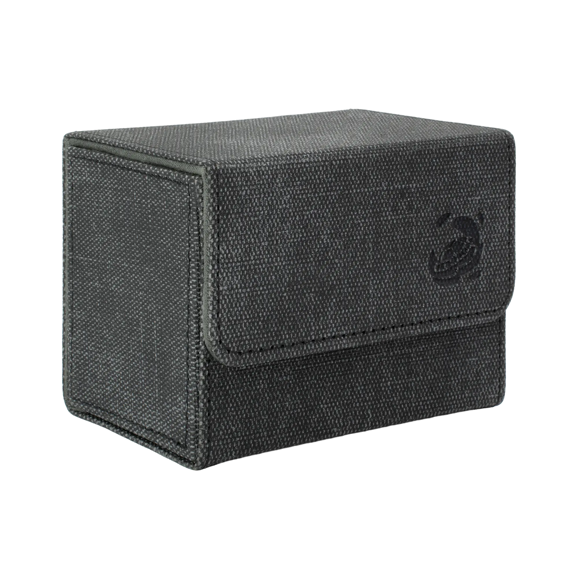 PayaShell - Caratex Card Cove 80+ Schwarz