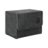 PayaShell - Caratex Card Cove 80+ Schwarz
