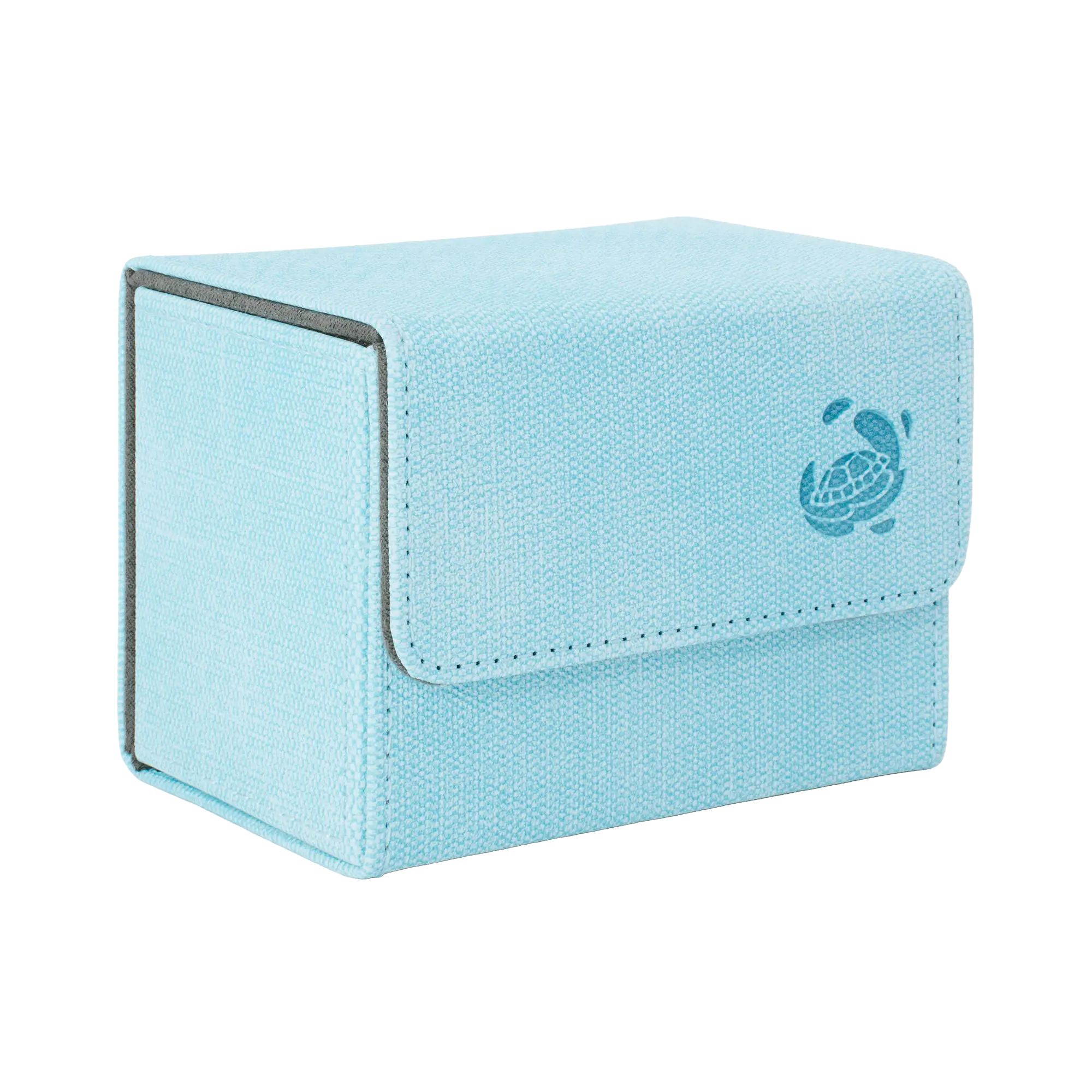 PayaShell - Caratex Card Cove 80+ Hellblau