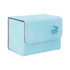 PayaShell - Caratex Card Cove 80+ Hellblau