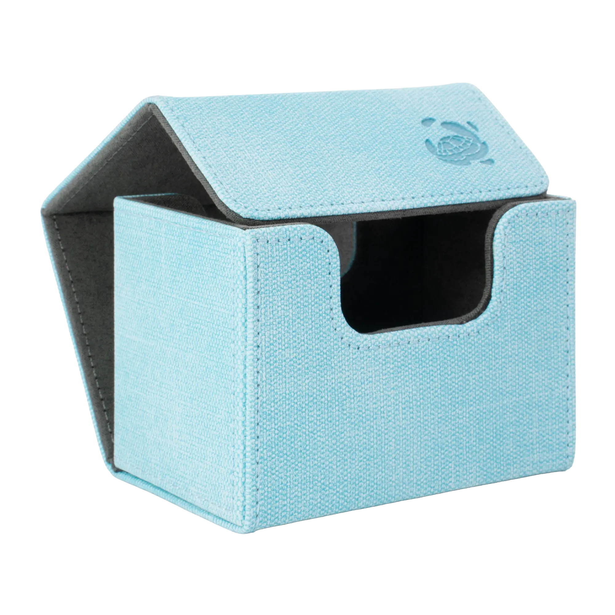 PayaShell - Caratex Card Cove 80+ Hellblau