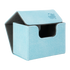 PayaShell - Caratex Card Cove 80+ Hellblau