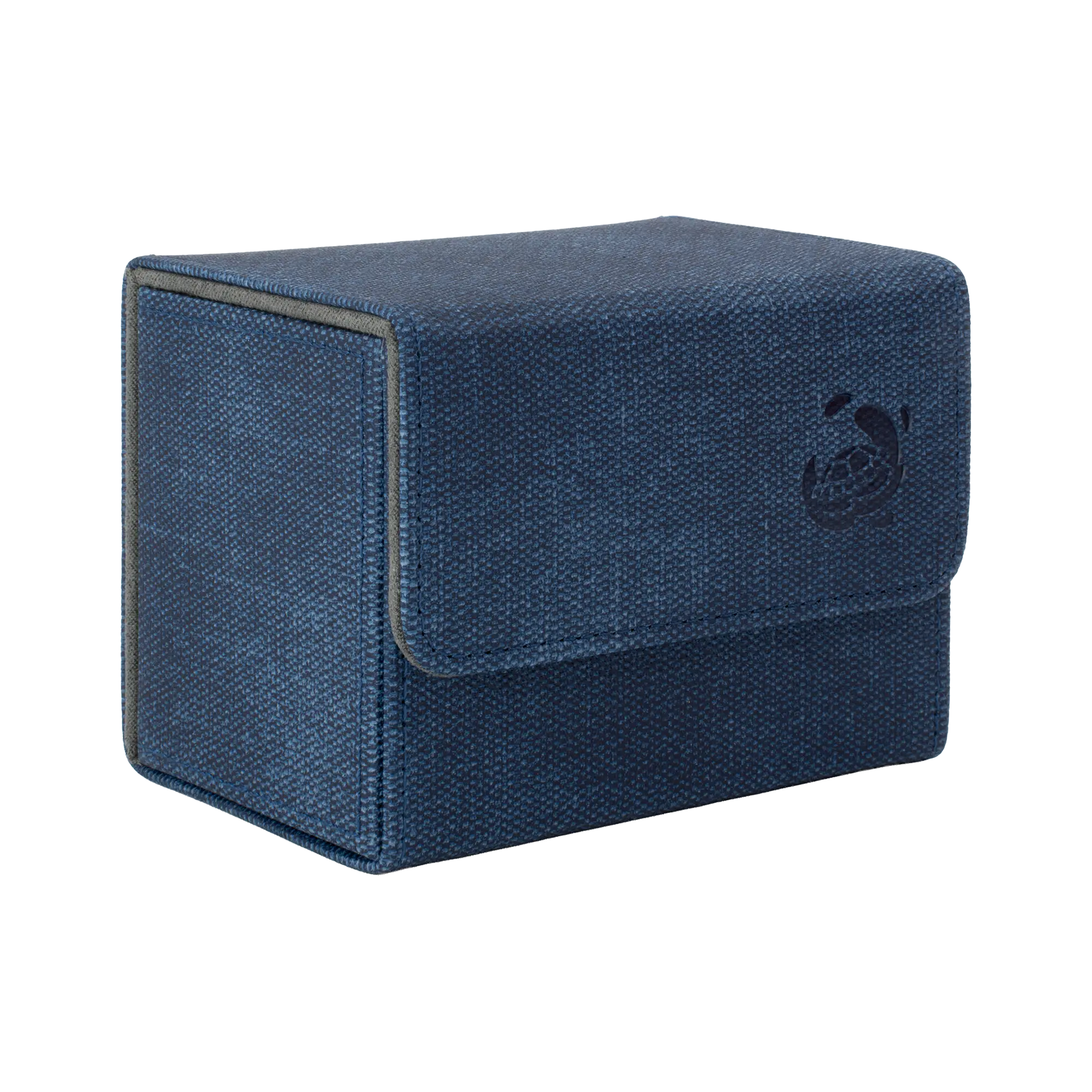 PayaShell - Caratex Card Cove 80+ Nachtblau