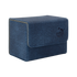 PayaShell - Caratex Card Cove 80+ Nachtblau