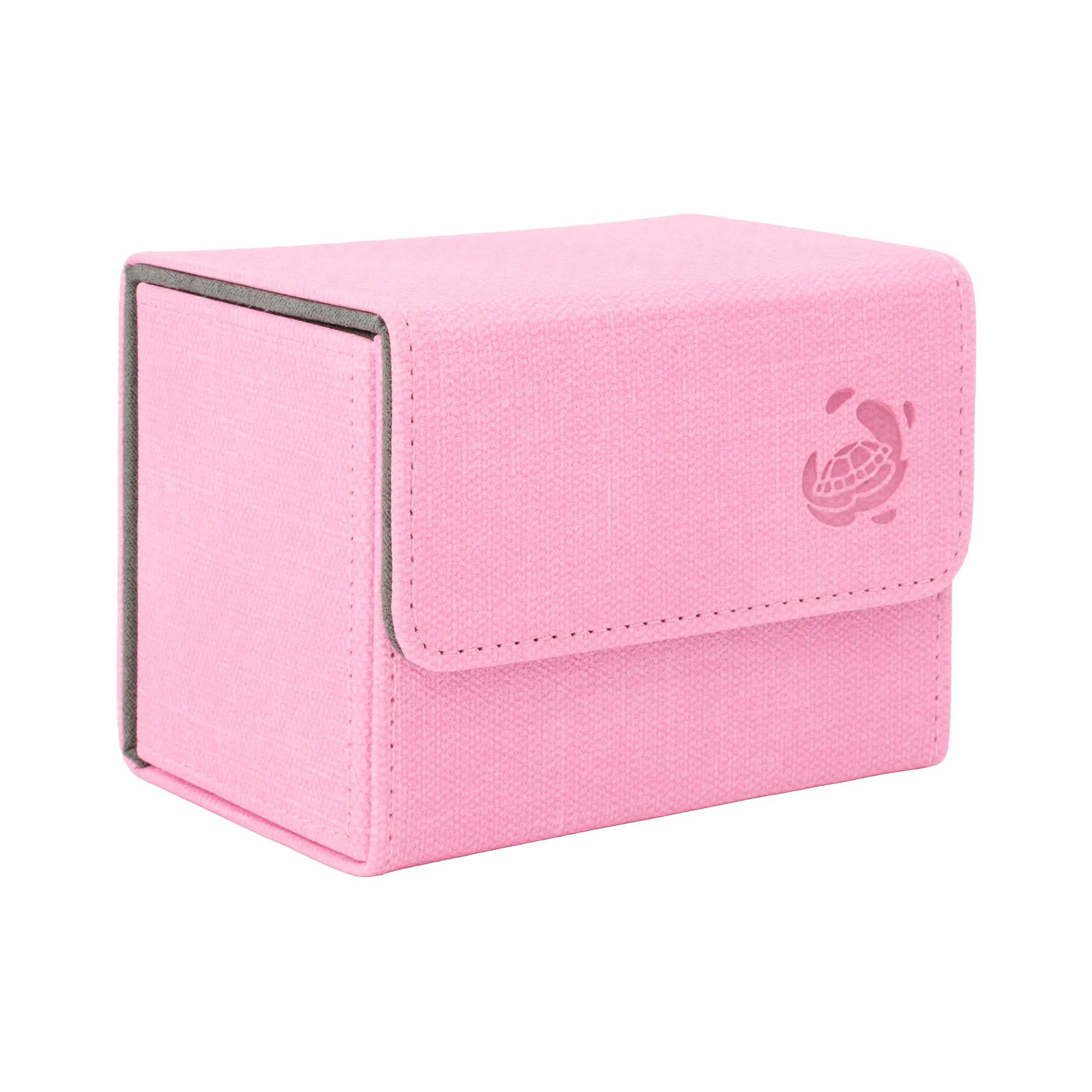 PayaShell - Caratex Card Cove 80+ Pastellpink