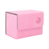 PayaShell - Caratex Card Cove 80+ Pastellpink