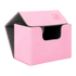 PayaShell - Caratex Card Cove 80+ Pastellpink