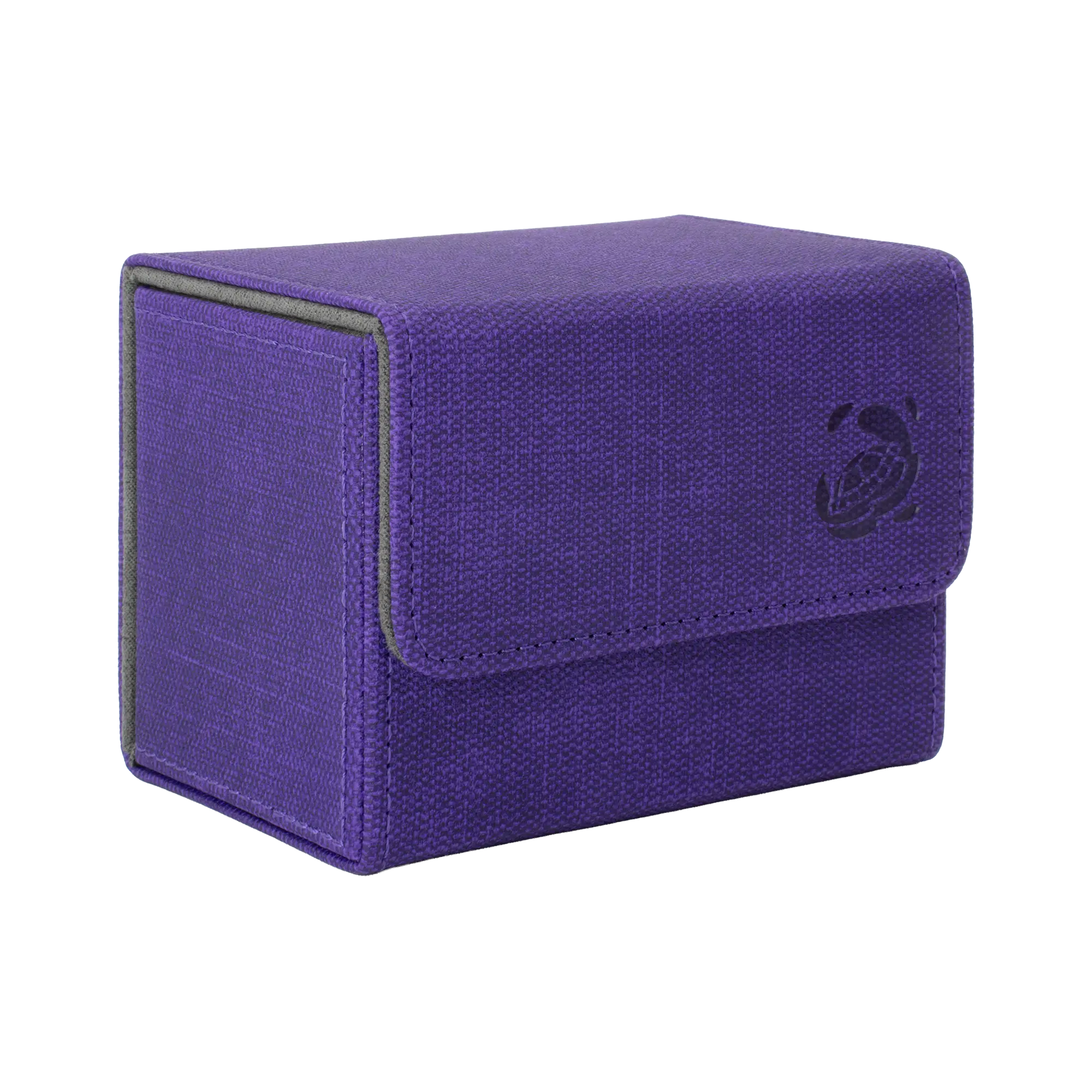 PayaShell - Caratex Card Cove 80+ Lila