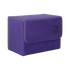 PayaShell - Caratex Card Cove 80+ Lila