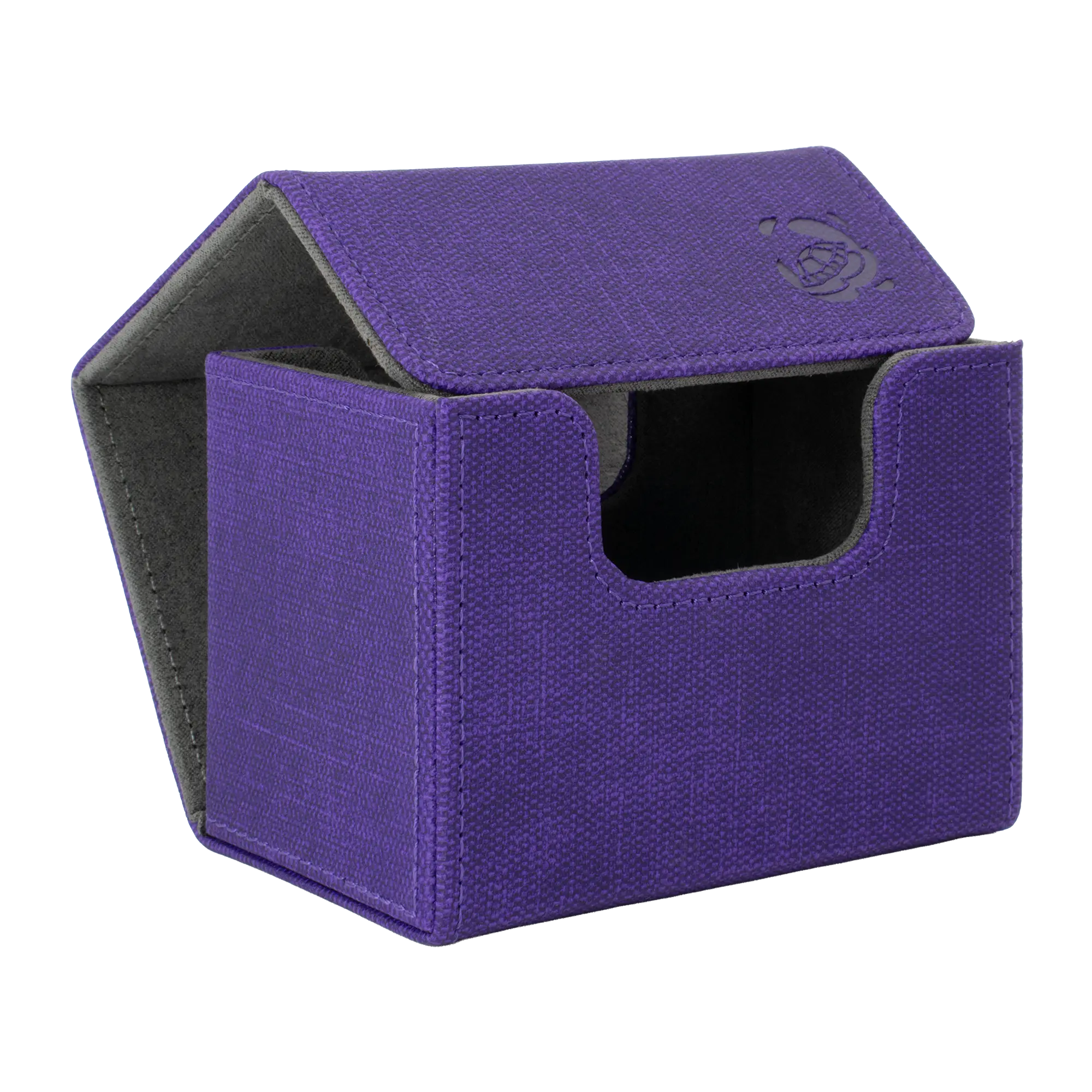 PayaShell - Caratex Card Cove 80+ Lila