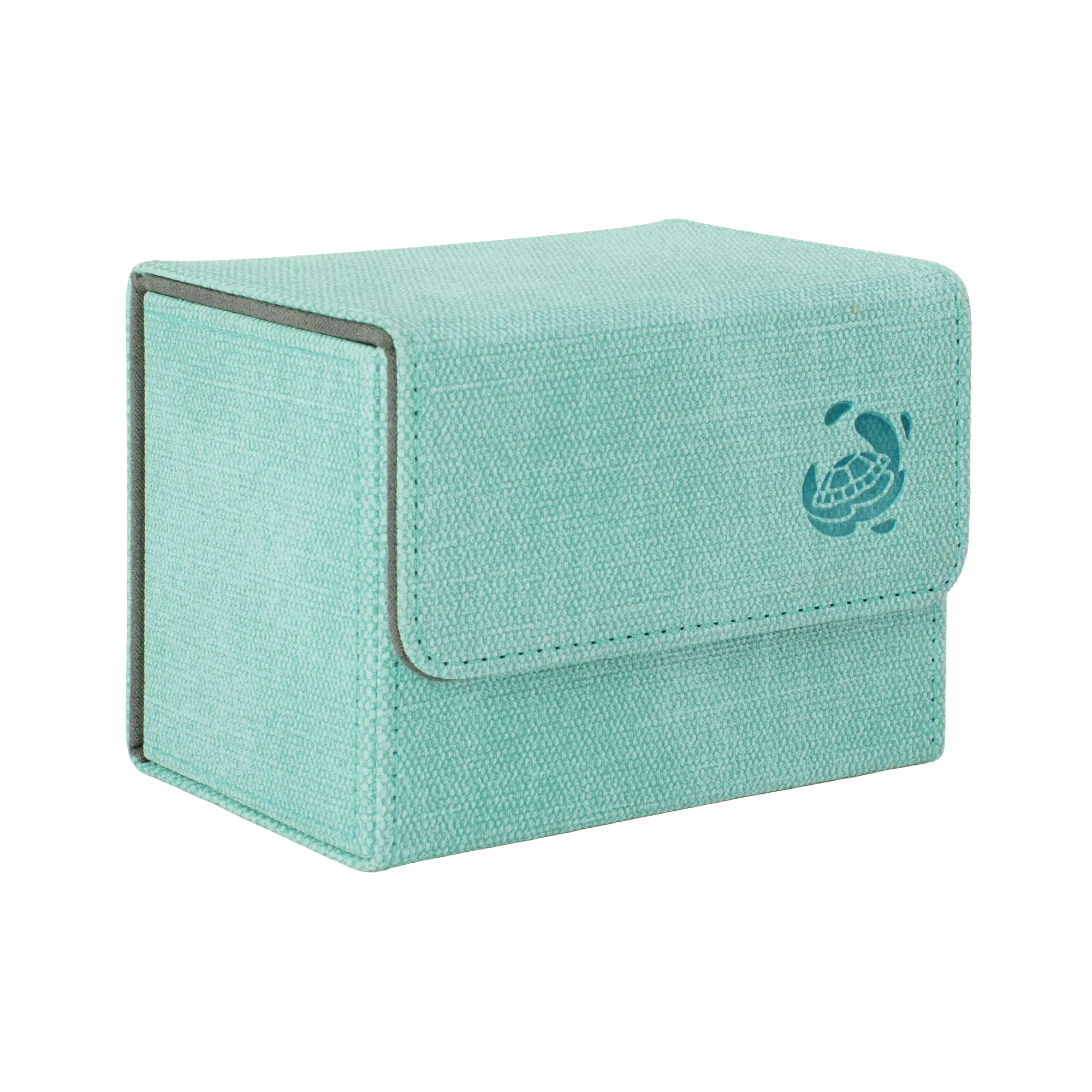 PayaShell - Caratex Card Cove 80+ Türkis