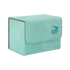PayaShell - Caratex Card Cove 80+ Türkis