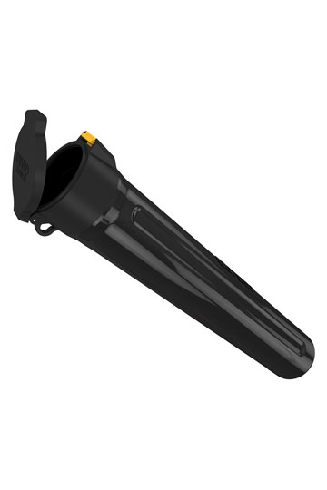 Ultimate Guard - MatPod - Schwarz