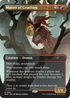 Magic: Secret Lair - Tragic Romance