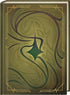 Disney Lorcana: Quest of Wonders - An Illumineer's Lorebook (ENG)