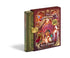 Disney Lorcana: Quest of Wonders - Legendenbuch eines Luminari (DE)