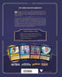 Disney Lorcana: - Der offizielle Collector’s Guide: Sets 1-4 (DE)