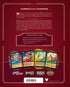 Disney Lorcana: - Der offizielle Collector’s Guide: Sets 5-8 (DE)