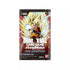 Dragonball Super Fusion World New Adventure FB05 - Booster