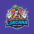 Disney Lorcana: Weekly League Season 1