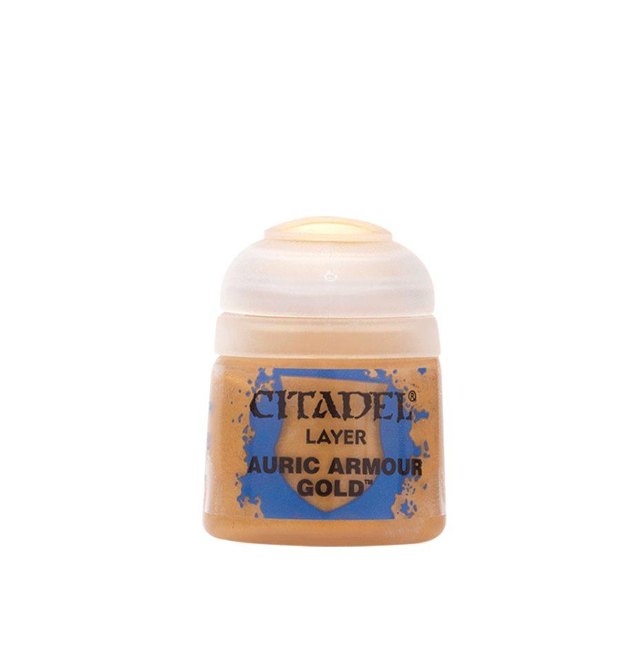 Citadel: Layer Colour (12 ml)