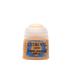Citadel: Layer Colour (12 ml)