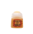 Citadel: Base Colour (12 ml)