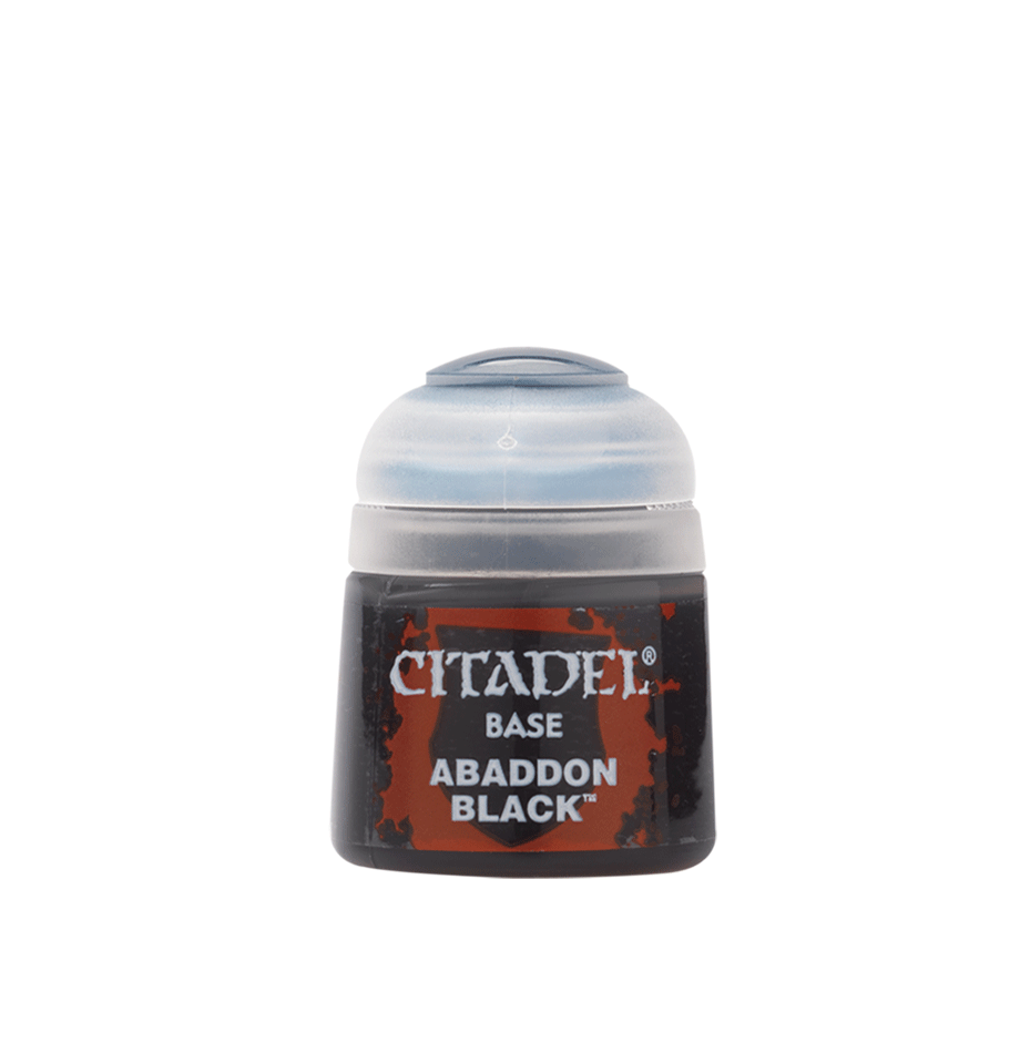 Citadel: Base Colour (12 ml)