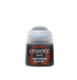 Citadel: Base Colour (12 ml)
