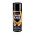 Citadel: Chaos Black Spray