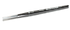 Citadel: Medium Layer Brush