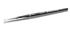 Citadel: Small Base Brush