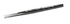 Citadel: Small Layer Brush